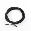 dd6b72d34ef6a78cc46103de70de