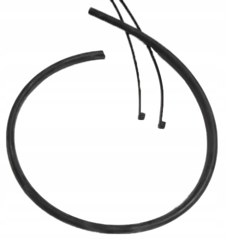 9438b8244c40b0499b511a358567