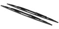 11cb673446caa9596364a2116812