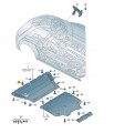 e7a0df624bc9b6fdb9633e98bf08