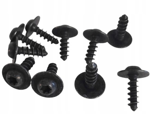 dc933f5745169a60fd5e07b8bf5a