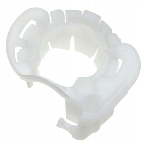 c156eb104427859bcc1cc7b5b737