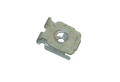 N90698801CZESCIASOPL.png