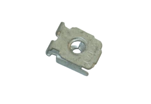 N90698801CZESCIASOPL.png