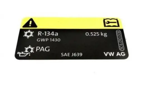 5C6010008.PNG