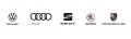 logo VW Audi Skoda Seat Porsche.JPG