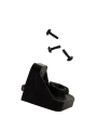 3V0998225CZESCIASOPL1.png