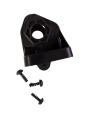 3V0998225CZESCIASOPL3.png