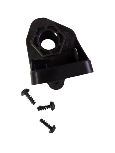 3V0998225CZESCIASOPL3.png