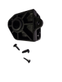 3V0998225CZESCIASOPL2.png