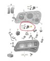 3V0998225RYS.jpg