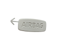 3V0_853_437_Y20.png