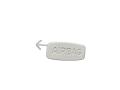 3V0853437Y20_Skoda.png