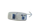 3V0853437_Y20.png