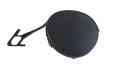 86519-D7500-----removebg-preview.png