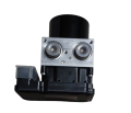 4L0614517K5CZESCIASOPL.png