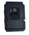 4L0614517K2CZESCIASOPL.png