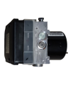 4L0614217K1CZESCIASOPL.png