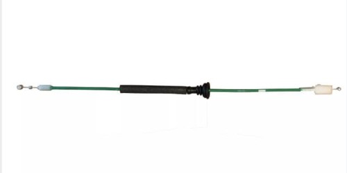 81371-2R000.JPG