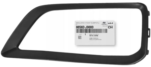 86563J9000-removebg-preview.png