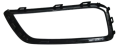86563J9000--removebg-preview.png
