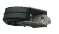 5Q0253144M.png