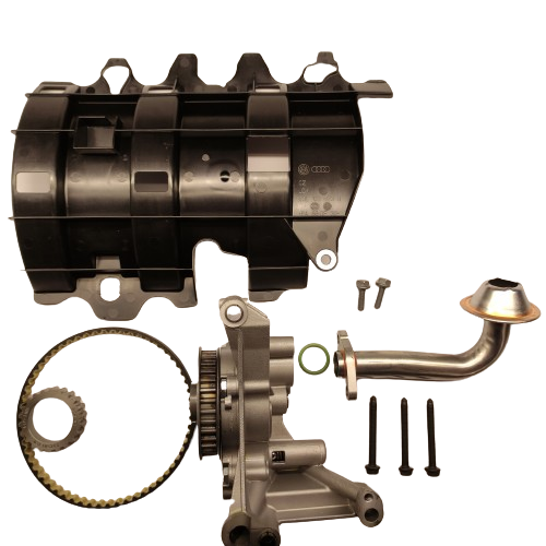 CFCA PRZEBUD POMPY OLEJ.png