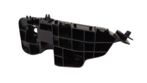 SUZUKI SWIFT MK7 2010-2017 ŚLIZG ZDERZAKA PRZÓD LEWY 71732-68L00