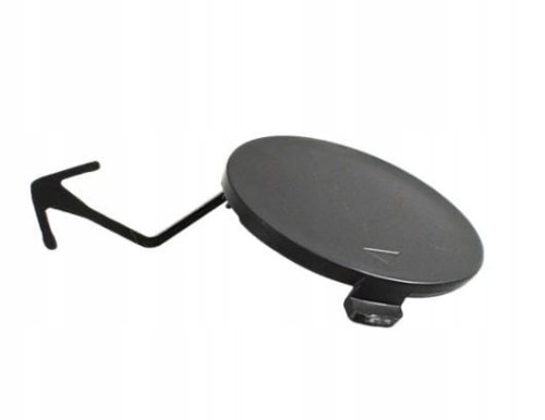 c7a9872e402f0123295fac716abdc414