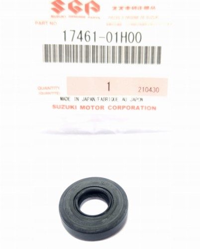 93dbcefa713e03b5b1d1057d6377adb8