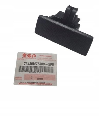 53c2ac730459d08028d1e594306bafc7