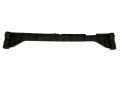 4F9807329.jpg