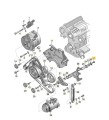 ZESTAW  PK 2,5 TDI.JPG