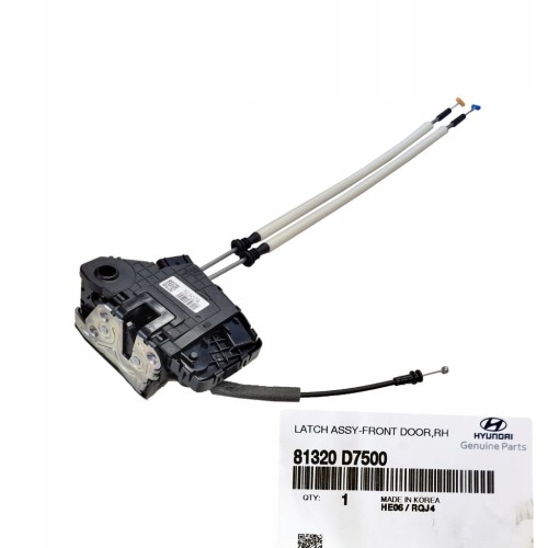 a13492bafe304336458ed23a160a8108