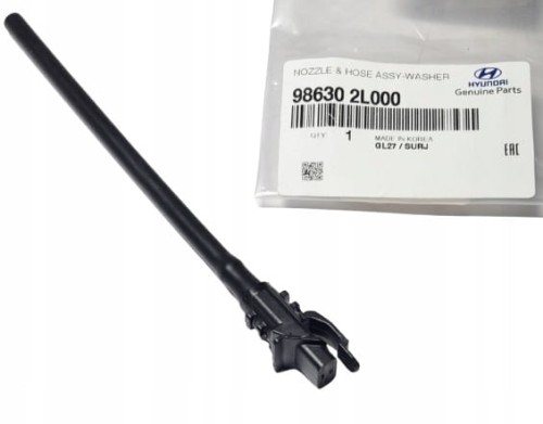 4086f1d9c0e5ff21724c13f9f0eb6290