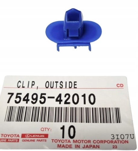 f52c98a634cb6a5ec8115db6c7200907