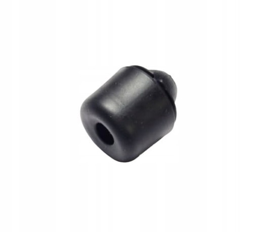 44aed09ffb0e711569d21107e7d11a8a