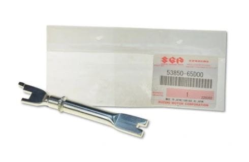 72151daca83ea30489d64062934beec8