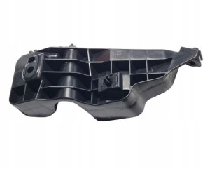 SUZUKI SWIFT MK7 2010-2017 ŚLIZG ZDERZAKA PRZÓD PRAWY 71731-68L00