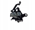 deda37acfec03e750800c3ae124a30b5