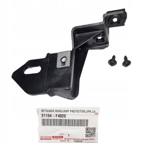 42c7b707aaaea7d3080ed8986bbb39e8