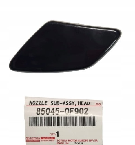 275fdea244f3636eec0001e5561e7beb