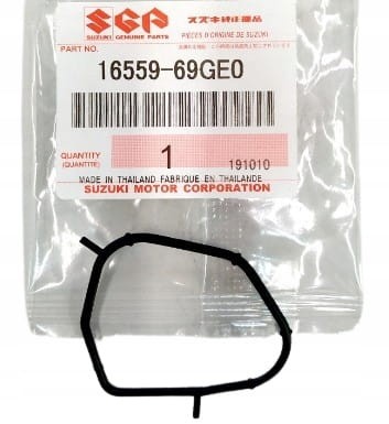 7e63ca341f49ced10fb8b126d3baf099