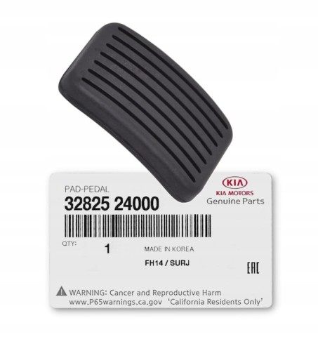 cfa25c1c1a1d5071a74f84451893df37