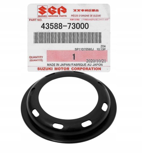 dd78cb8b04a3553c490cbc6141bec90d