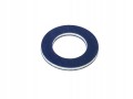a5dd90aec3f7e46ea51b57e59b61a8ef