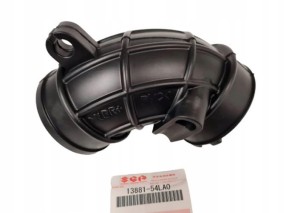 Suzuki OE 13881-54LA0 przewód powietrza SUZUKI SX4 SWIFT SPORT
