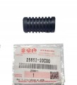 944201999bec534d291e315722c8f60d
