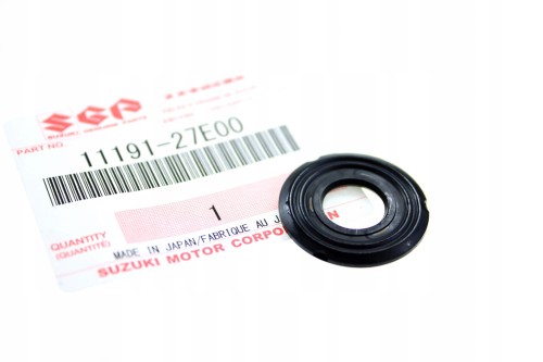 347c0a632577e89273b7bef774952a52