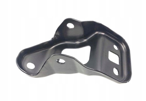 ab336c8d2e77b8a777c7ce78dd6ca72b